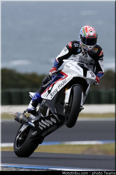 sbk_corser_046_australie_2010