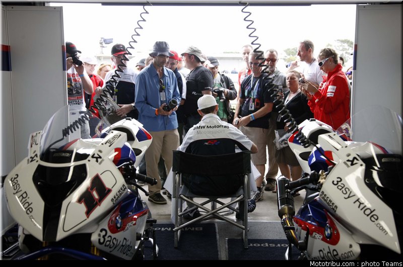 sbk_corser_047_australie_2010