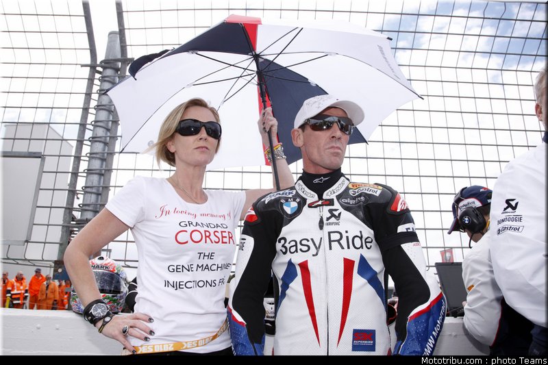 sbk_corser_051_australie_2010