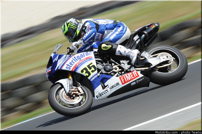 sbk_crutchlow_02_australie_2010
