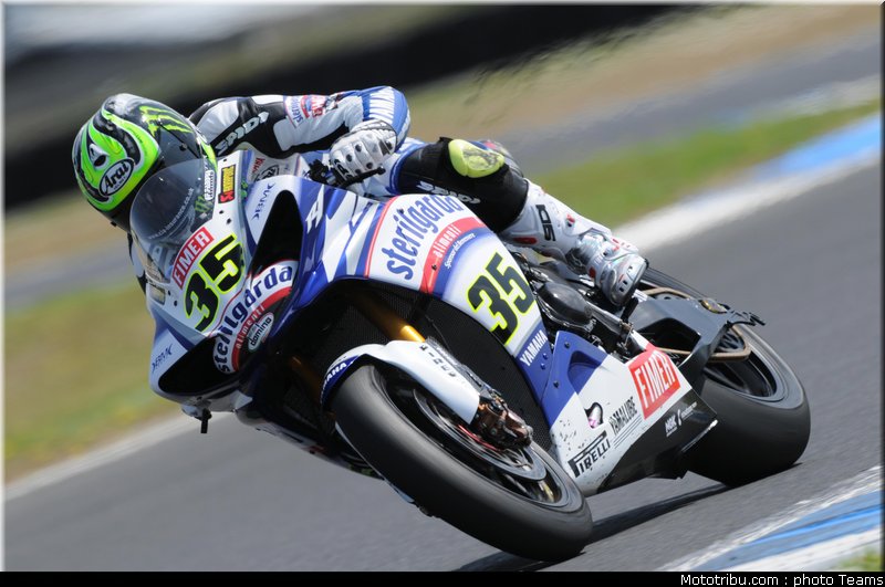 sbk_crutchlow_06_australie_2010