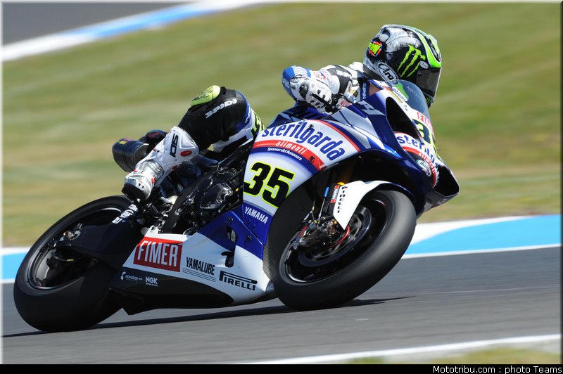 sbk_crutchlow_07_australie_2010