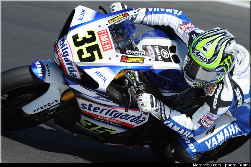 sbk_crutchlow_08_australie_2010