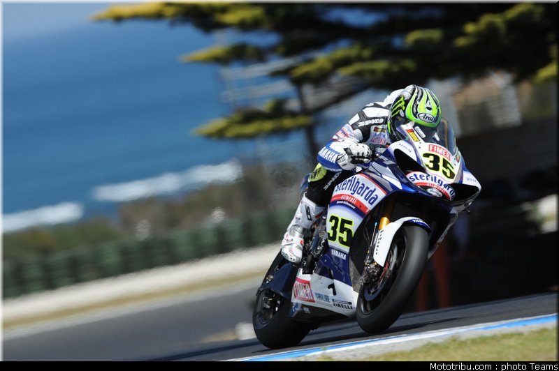 sbk_crutchlow_09_australie_2010