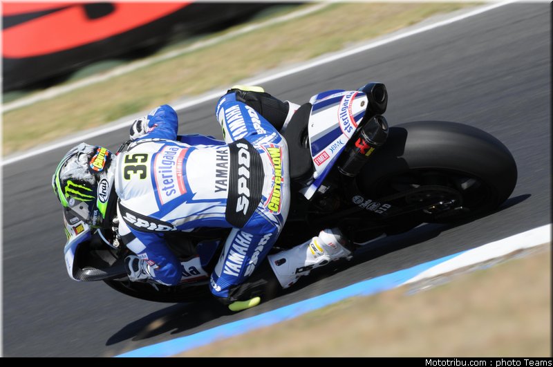 sbk_crutchlow_10_australie_2010
