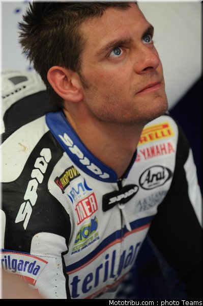 sbk_crutchlow_11_australie_2010