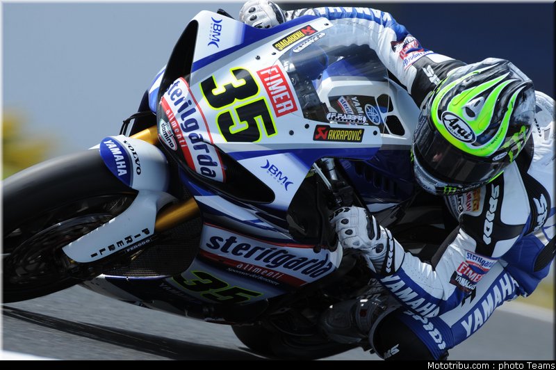 sbk_crutchlow_12_australie_2010