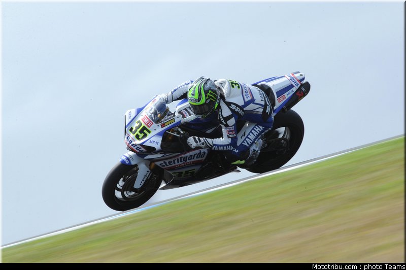 sbk_crutchlow_13_australie_2010