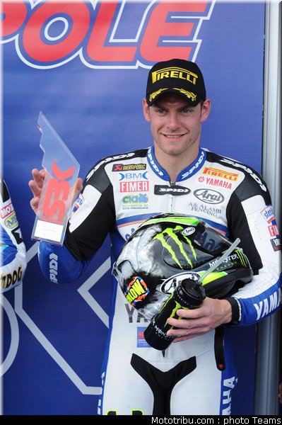 sbk_crutchlow_14_australie_2010