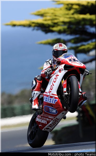 sbk_fabrizio_01_australie_2010