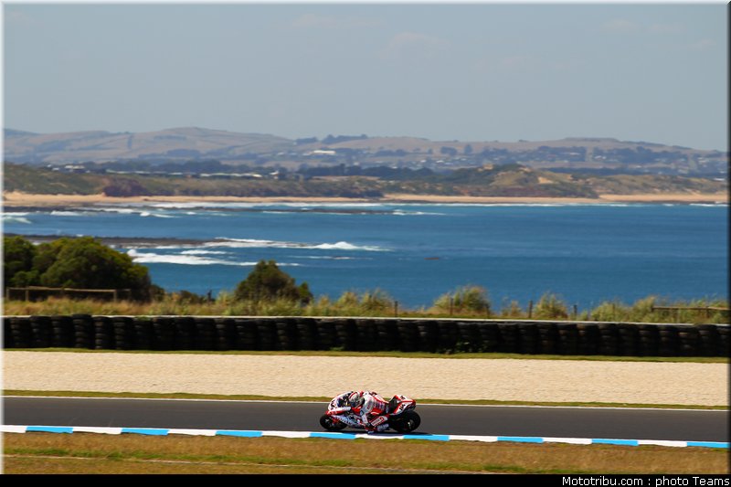 sbk_fabrizio_05_australie_2010