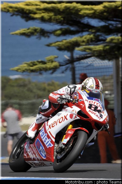 sbk_fabrizio_06_australie_2010