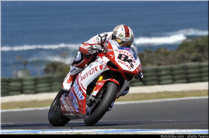 sbk_fabrizio_07_australie_2010