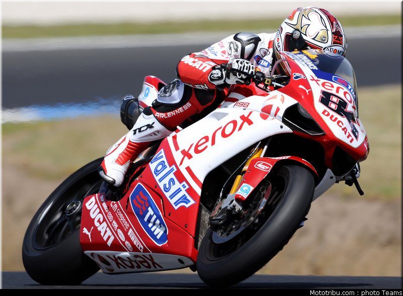 sbk_fabrizio_10_australie_2010