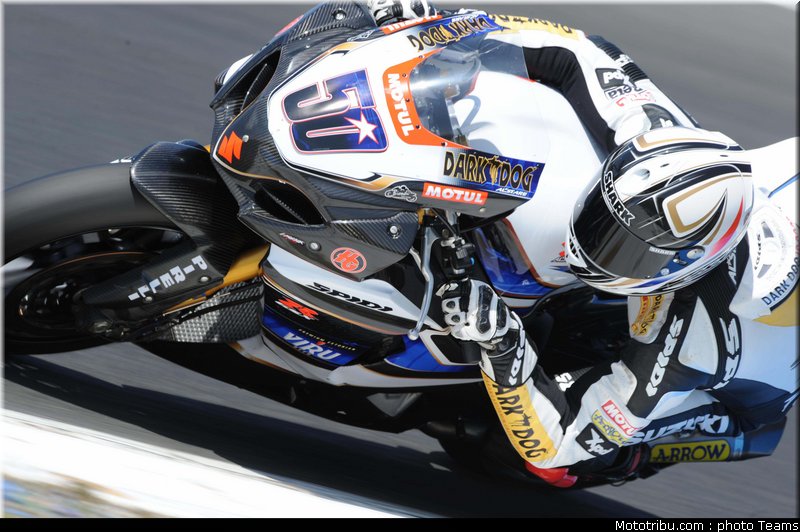 sbk_guintoli_03_australie_2010