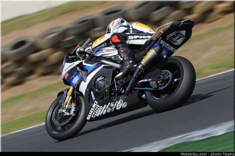 sbk_guintoli_06_australie_2010