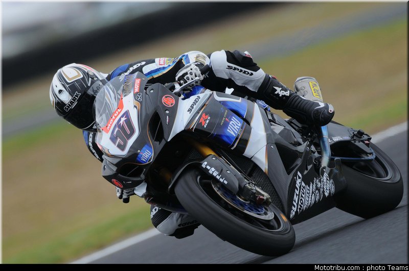 sbk_guintoli_07_australie_2010