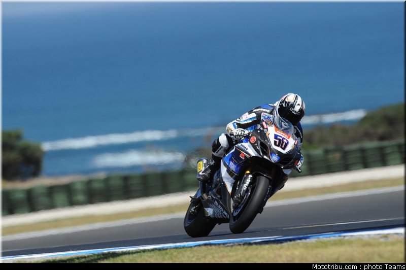 sbk_guintoli_12_australie_2010