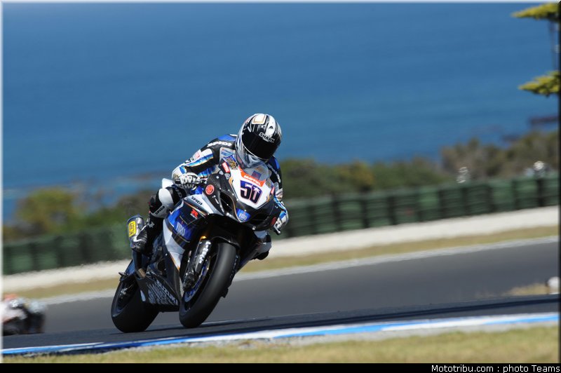 sbk_guintoli_13_australie_2010