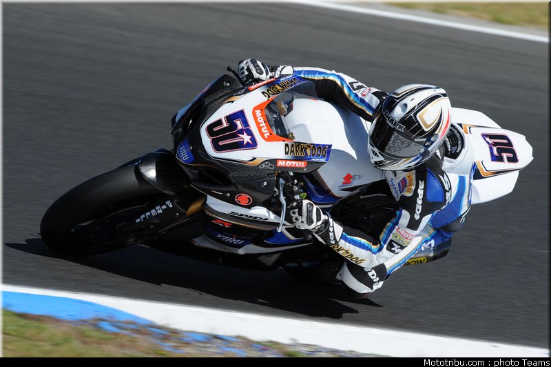 sbk_guintoli_14_australie_2010