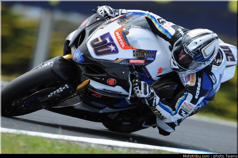 sbk_guintoli_17_australie_2010