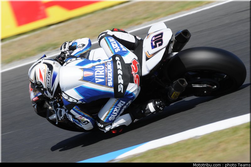 sbk_guintoli_20_australie_2010