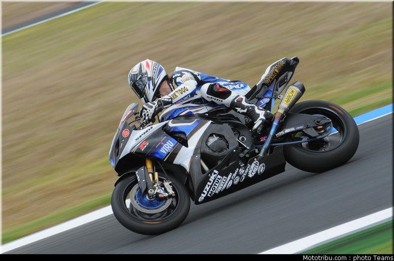 sbk_guintoli_21_australie_2010