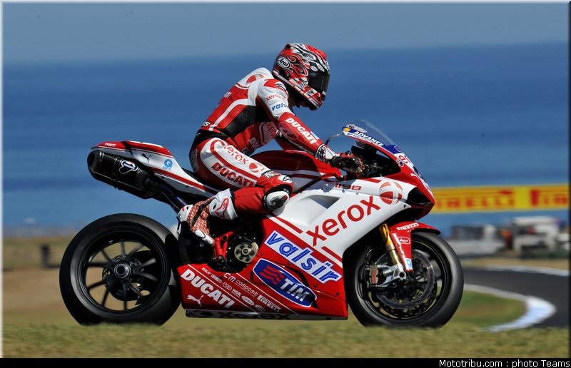 sbk_haga_02_australie_2010