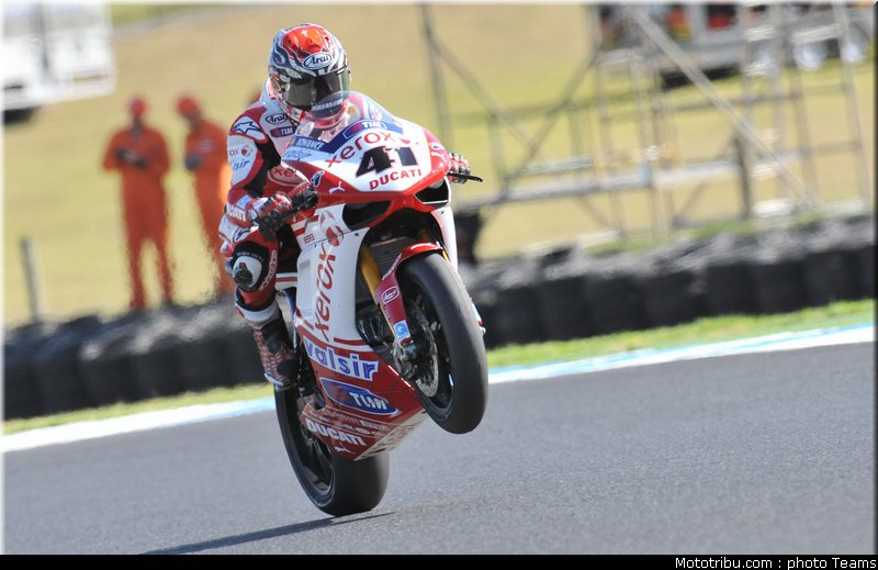 sbk_haga_03_australie_2010