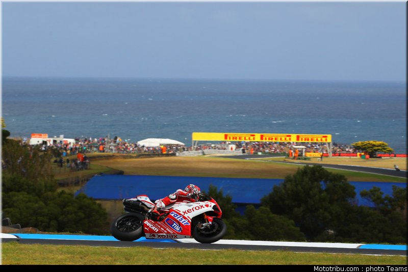 sbk_haga_05_australie_2010