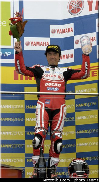sbk_haga_10_australie_2010
