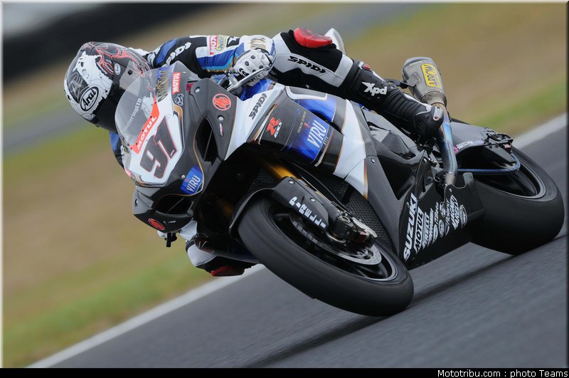 sbk_haslam_005_australie_2010