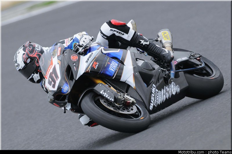 sbk_haslam_006_australie_2010