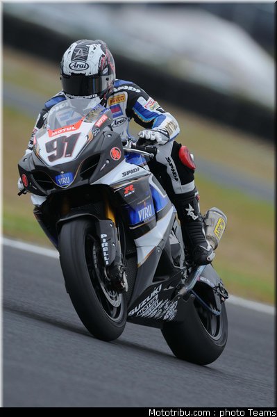 sbk_haslam_007_australie_2010