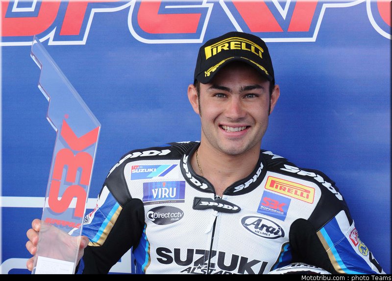 sbk_haslam_008_australie_2010