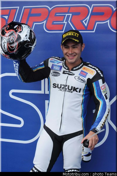 sbk_haslam_009_australie_2010