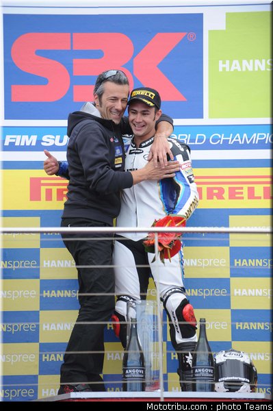 sbk_haslam_011_australie_2010