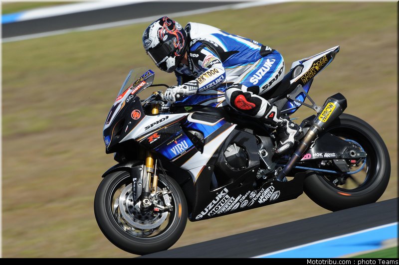 sbk_haslam_020_australie_2010