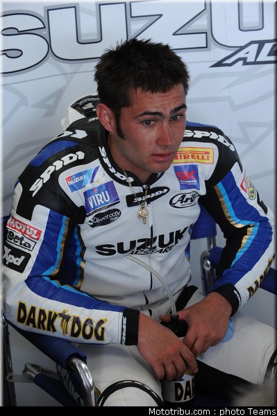 sbk_haslam_021_australie_2010