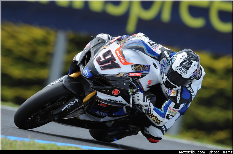 sbk_haslam_022_australie_2010