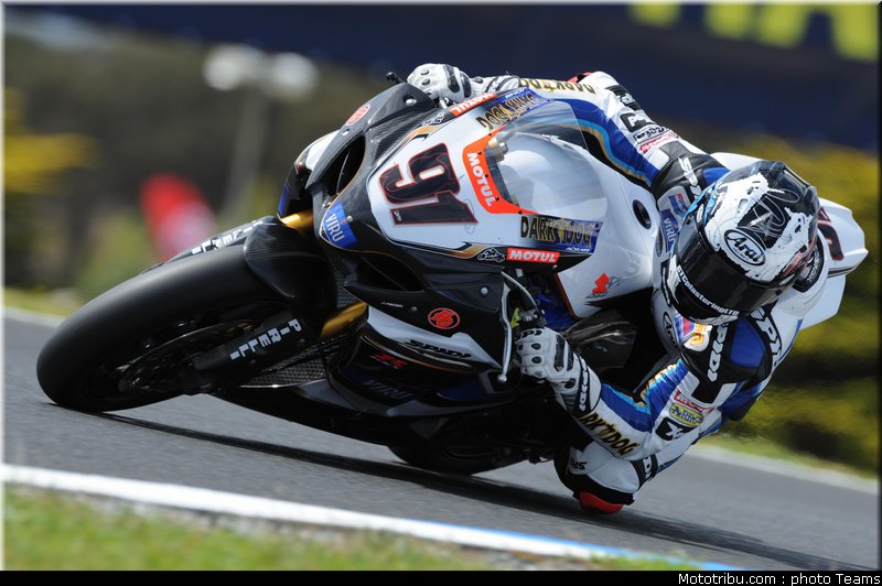 sbk_haslam_023_australie_2010