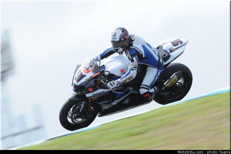 sbk_haslam_024_australie_2010