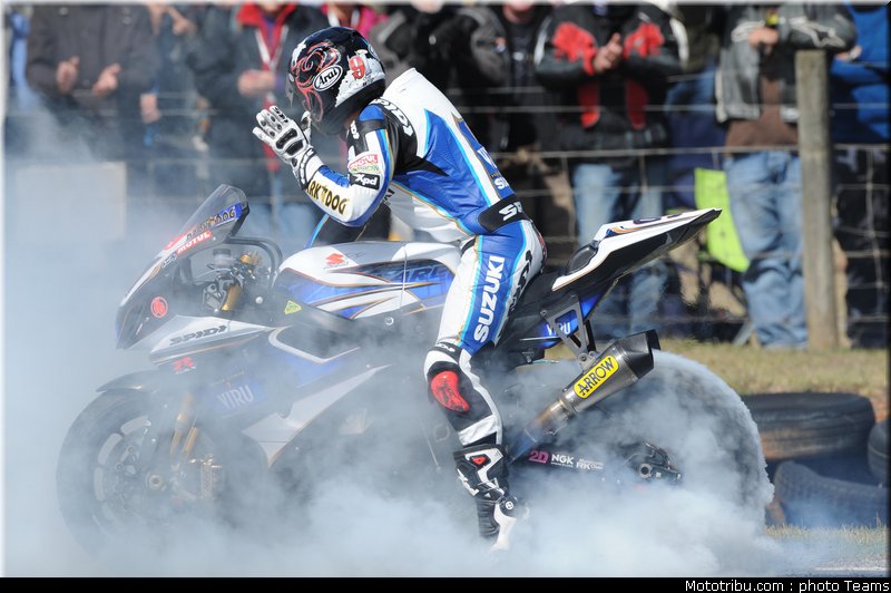 sbk_haslam_025_australie_2010