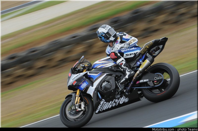 sbk_haslam_029_australie_2010