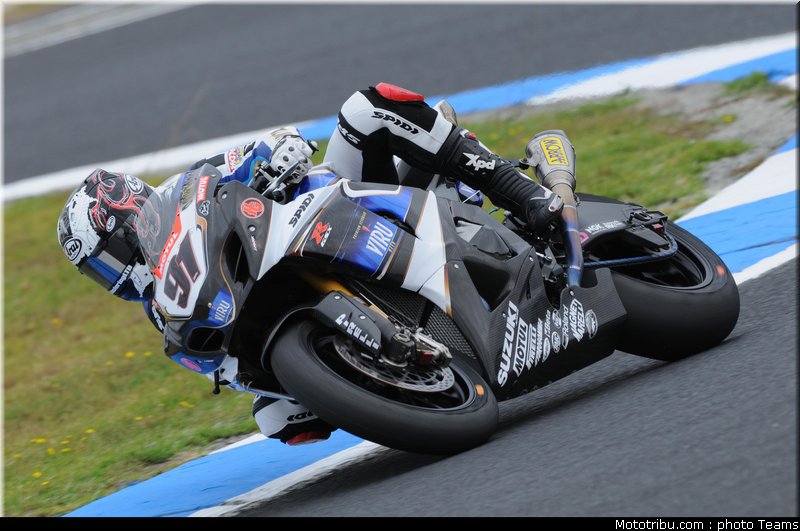 sbk_haslam_031_australie_2010