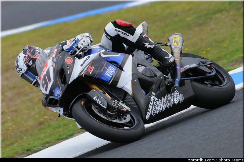 sbk_haslam_032_australie_2010