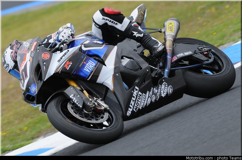 sbk_haslam_034_australie_2010