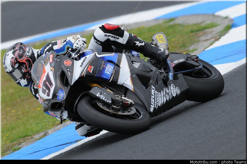sbk_haslam_035_australie_2010