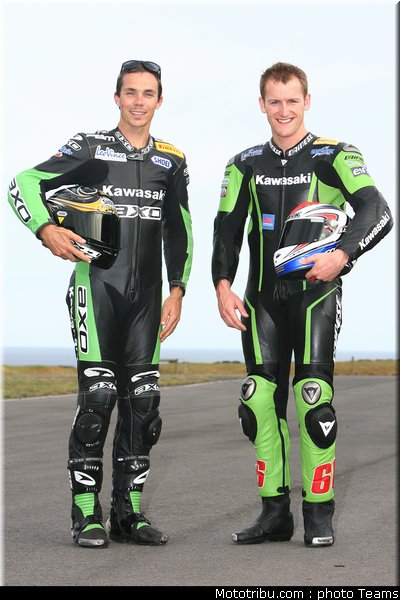 sbk_kawasaki_3_australie_2010