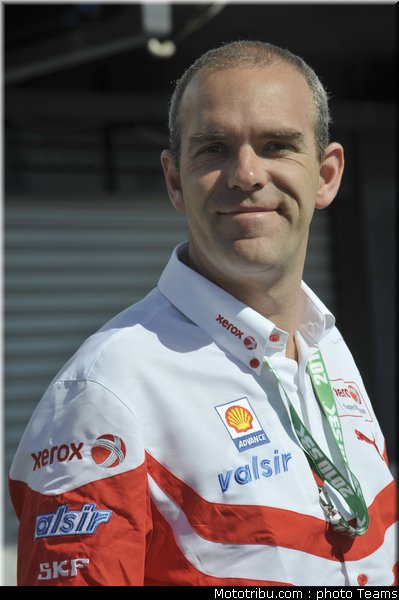 sbk_marinelli_australie_2010